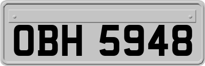 OBH5948