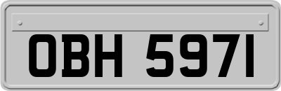 OBH5971