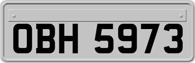 OBH5973