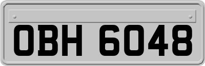 OBH6048
