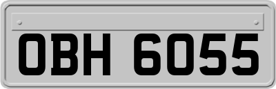 OBH6055