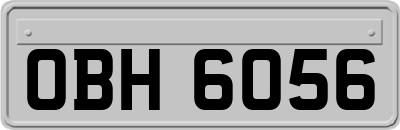 OBH6056