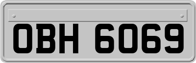 OBH6069