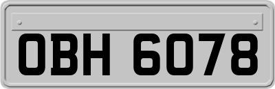 OBH6078