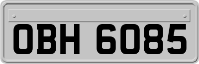 OBH6085