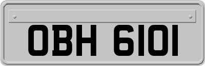 OBH6101