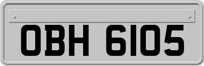 OBH6105