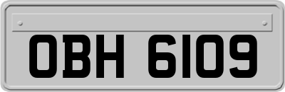 OBH6109