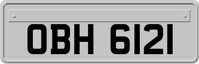 OBH6121