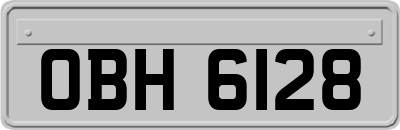 OBH6128