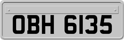 OBH6135