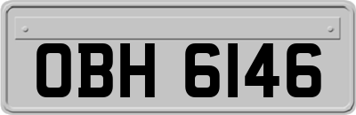 OBH6146