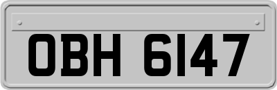 OBH6147