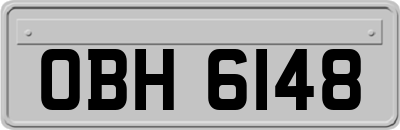 OBH6148