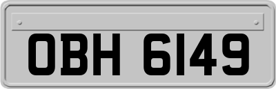 OBH6149