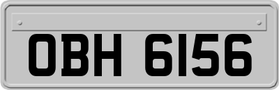 OBH6156