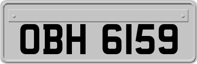 OBH6159
