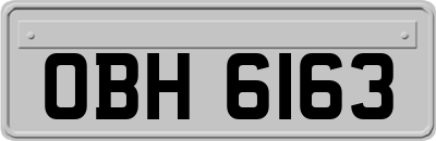 OBH6163