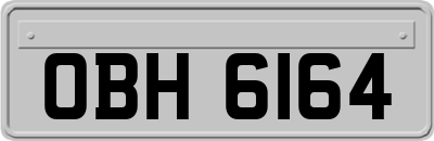 OBH6164