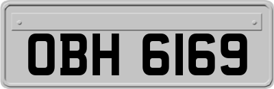 OBH6169