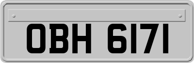 OBH6171