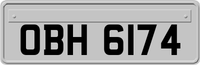 OBH6174
