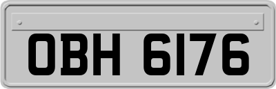 OBH6176