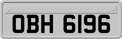 OBH6196