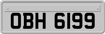 OBH6199