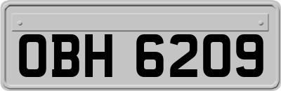 OBH6209