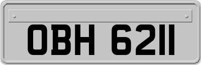OBH6211