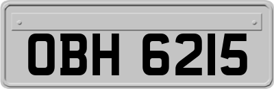 OBH6215