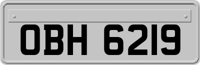 OBH6219