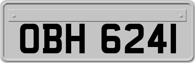 OBH6241