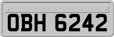 OBH6242