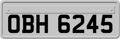 OBH6245