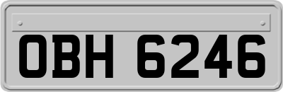 OBH6246