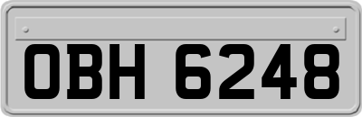 OBH6248