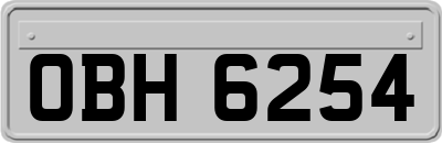 OBH6254