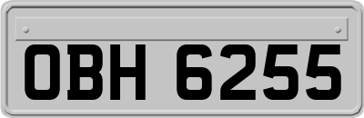 OBH6255