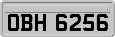 OBH6256