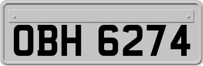 OBH6274
