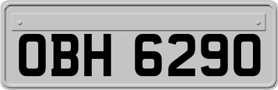 OBH6290