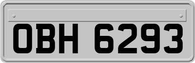 OBH6293