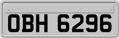 OBH6296