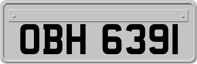 OBH6391