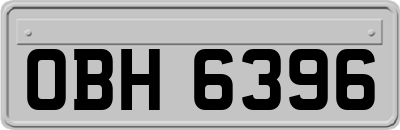OBH6396