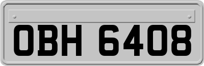 OBH6408