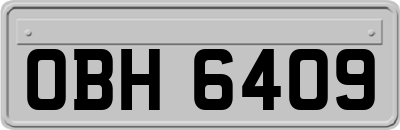 OBH6409
