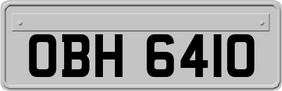 OBH6410